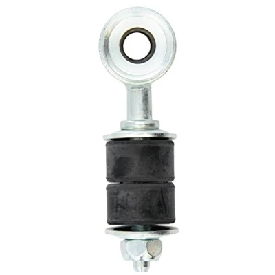Image of Rod/Strut, stabiliser DELPHI TC2102
