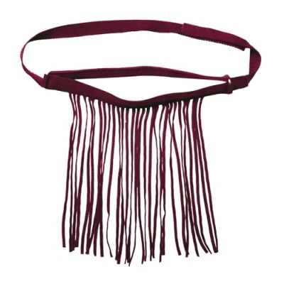 Image of Waldhausen Fly browband with headpiece