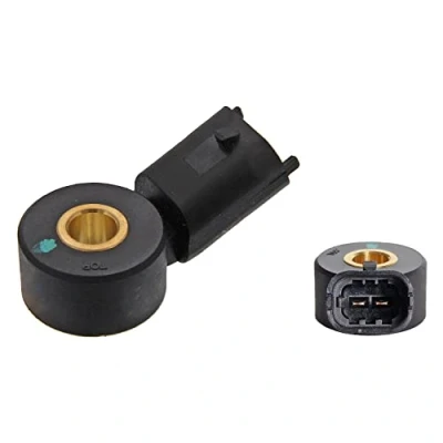 Image of Knock Sensor FEBI BILSTEIN 38709