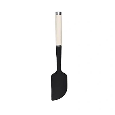Image of KitchenAid Potholder Core Almond White