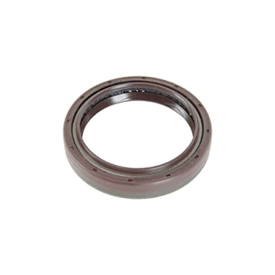 Image of Shaft Seal, differential CORTECO 12014618B
