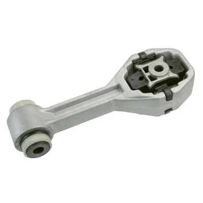 Image of Engine Mounting MEYLE 16 14 030 0034