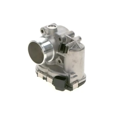 Image of Control, throttle blade BOSCH 0 280 750 137