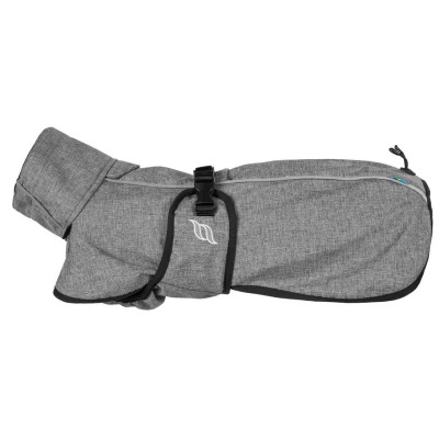 Image of Back on Track Dog Coat Bark All Round