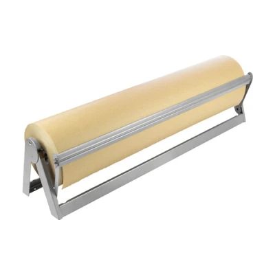 Image of Dispenser for Raadhuis Wrapping Paper 750 mm Wide
