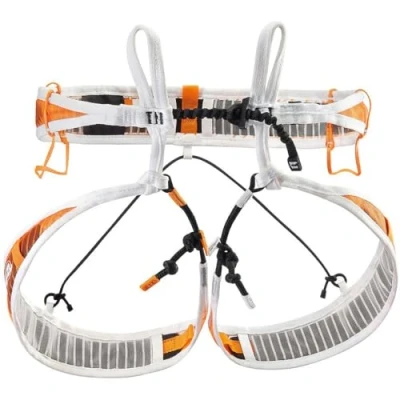 Image of Petzl Fly Climbing harness