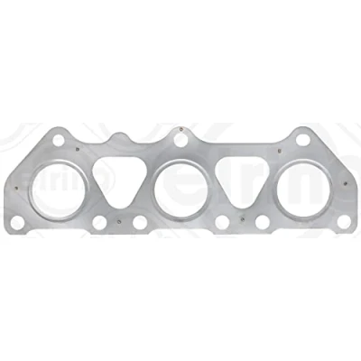 Image of Gasket, exhaust manifold ELRING 433.250