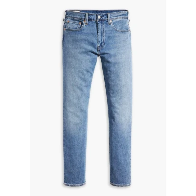 Image of Levi&#039;s Men&#039;s 502 Taper Jeans, Hold on Me, 30W / 30L