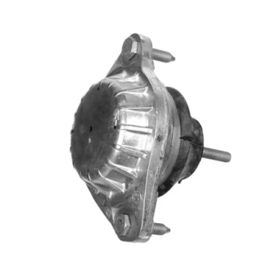 Image of Engine Mounting MEYLE 100 199 0046