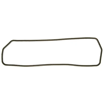Image of Gasket, cylinder head cover AJUSA 11005200
