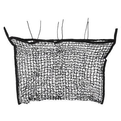 Image of QHP Slowfeeder Hay Net