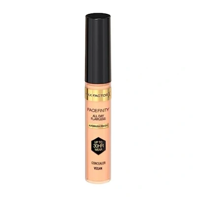 Image of Max Factor Facefinity All Day Flawless Concealer, Colour 30