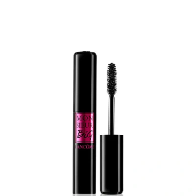 Image of Lancôme Mr. Big Mascara