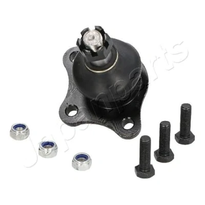 Image of Ball Joint JAPANPARTS BJ 522