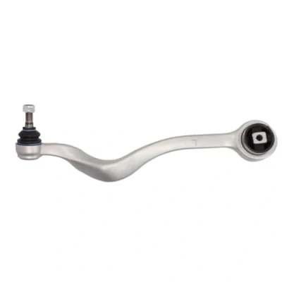 Image of Control/Trailing Arm, wheel suspension REINHOCH RH04 3005
