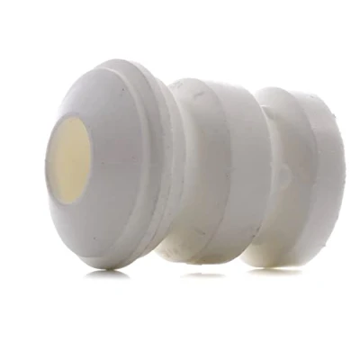 Image of Rubber Buffer, suspension FEBI BILSTEIN 01828