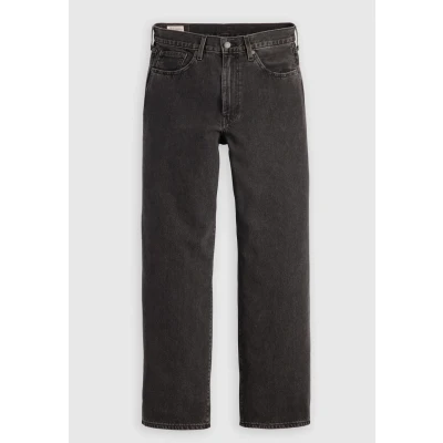 Image of Levi&#039;s 578 Baggy Relaxed fit jeans, Men&#039;s, Size: 29x32, 8am in charlotte