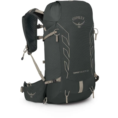 Image of Osprey Tempest Velocity 20 Daypack