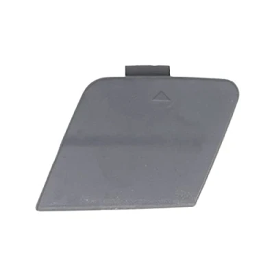 Image of Bumper Cover, towing device BLIC 5513 00 0086971P