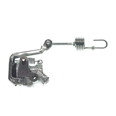 Image of Brake Power Regulator BREMBO R 61 021