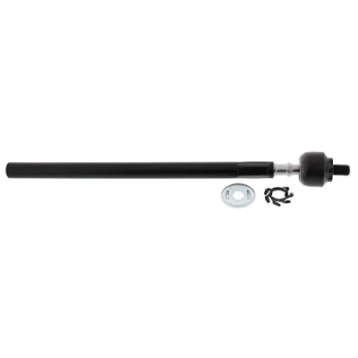 Image of Tie Rod Axle Joint MAPCO 19336/1