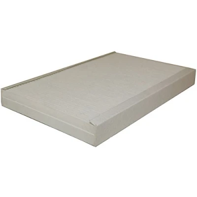 Image of Filter, interior air JP GROUP 1128100700