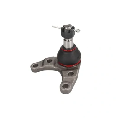 Image of Ball Joint YAMATO J13016YMT