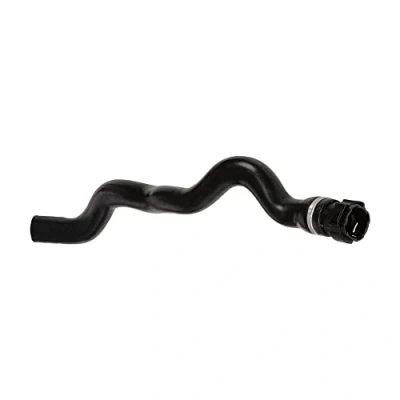 Image of Heater hose GATES 05 2901