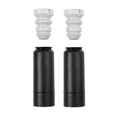 Image of Dust Cover Kit, shock absorber MONROE PK167