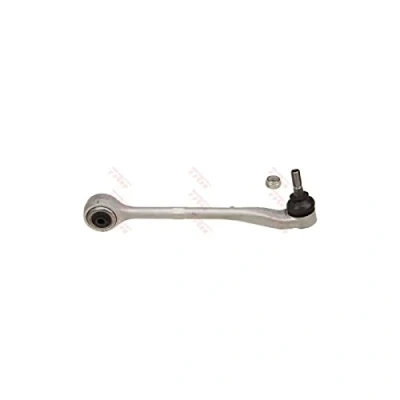 Image of Track Control Arm TRW JTC129