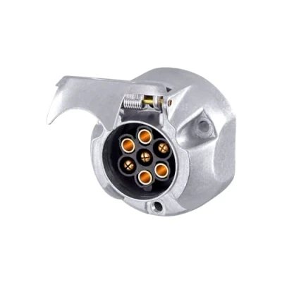 Image of Socket HELLA 8JB 001 941
