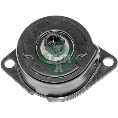 Image of Tensioner Lever, v ribbed belt INA 534 0188 10