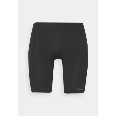 Image of Speedo ECO END JAM Swimming trunks, Men&#039;s, Size: 32, Black