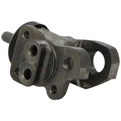 Image of Wheel Brake Cylinder ATE 03.2728 2201.3