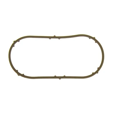 Image of Gasket, thermostat AJUSA 01127800