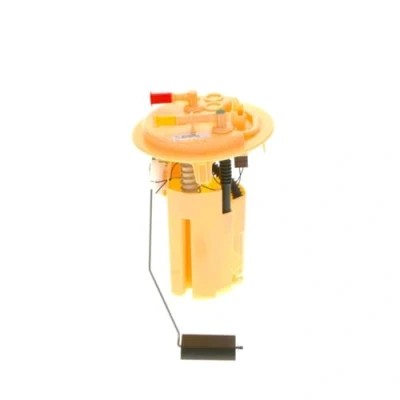 Image of Sender Unit, fuel tank BOSCH 0 986 580 366