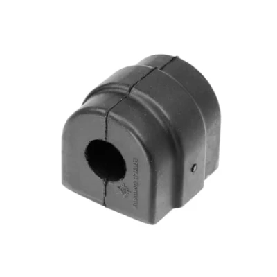 Image of Stabiliser Mounting MEYLE 314 615 0002