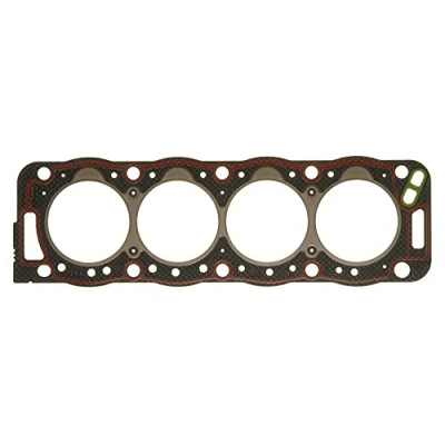 Image of Gasket, cylinder head AJUSA 10100420