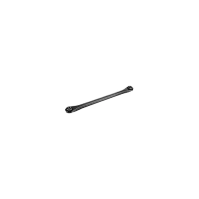 Image of Rod/Strut, wheel suspension FEBI BILSTEIN 19858