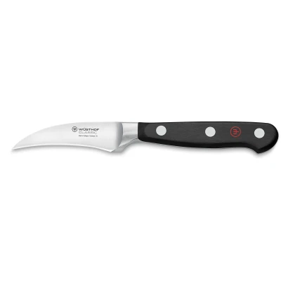 Image of Wusthof Vegetable Knife Classic 7 cm