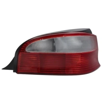 Image of Combination Rearlight TYC 11 0019 01 2