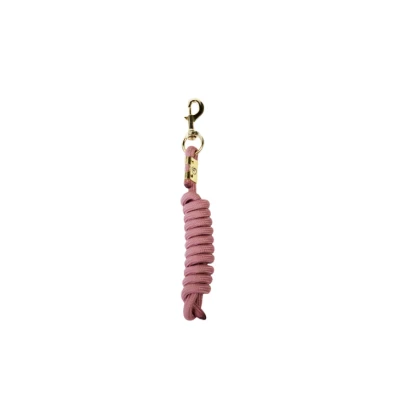 Image of Kentucky Lead Rope Basic