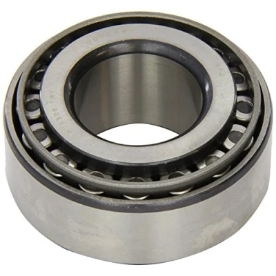 Image of Bearing, manual transmission INA 722 0545 10