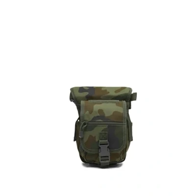 Image of Brandit Bum bag multicoloured, Size: One Size, Multi coloured