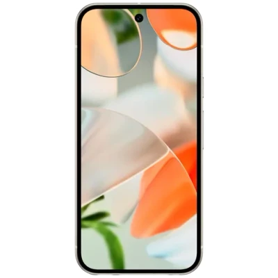 Image of Google Pixel 9 128GB Beige