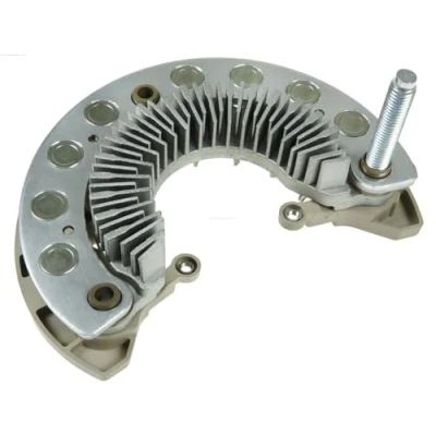 Image of Rectifier, alternator AS PL ARC5193S