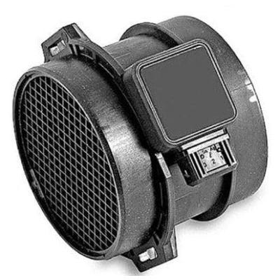 Image of Air Mass Sensor MAGNETI MARELLI 213719691019
