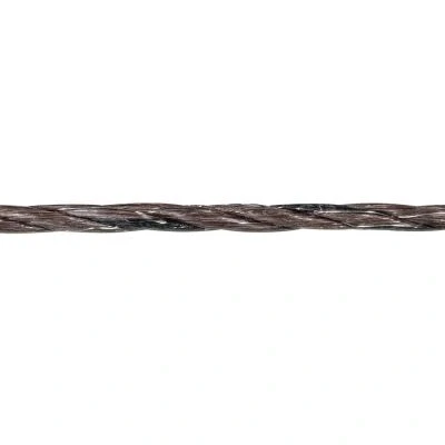 Image of Gallagher EconomyLine Cord