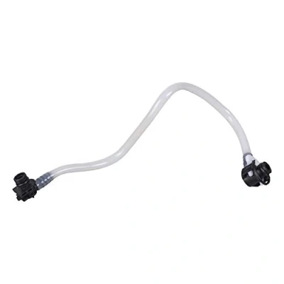 Image of Fuel Hose FEBI BILSTEIN 104493