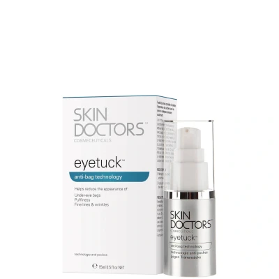 Image of Skin Doctors Eye Tuck (15ml)